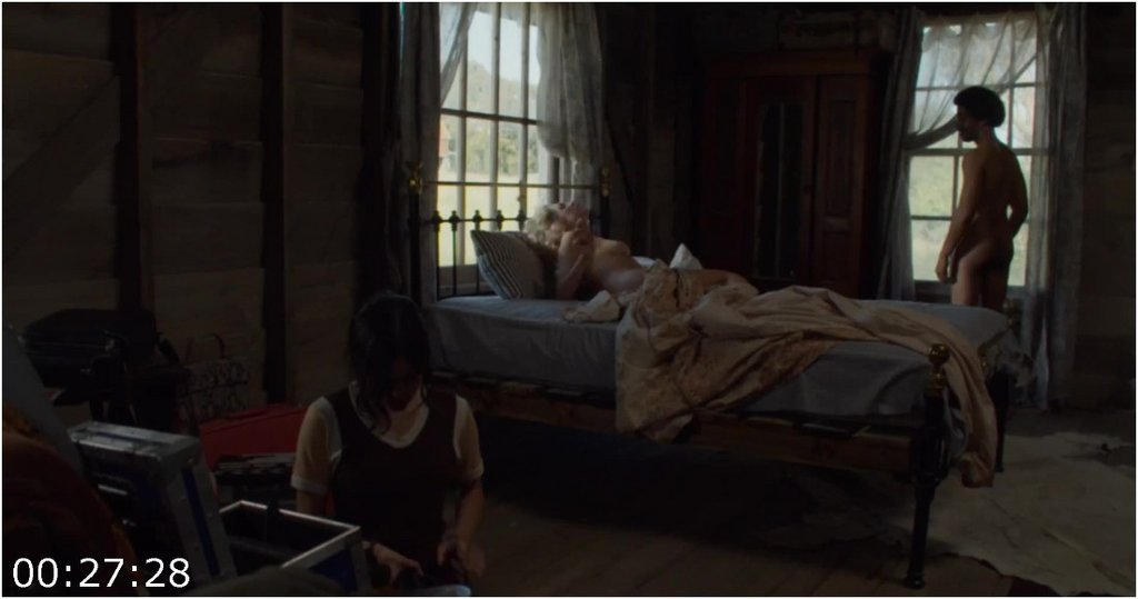 X-2022-1080p-WEBRip-1400-MB-DD5-1-x264-Galaxy-RGTGx.jpg