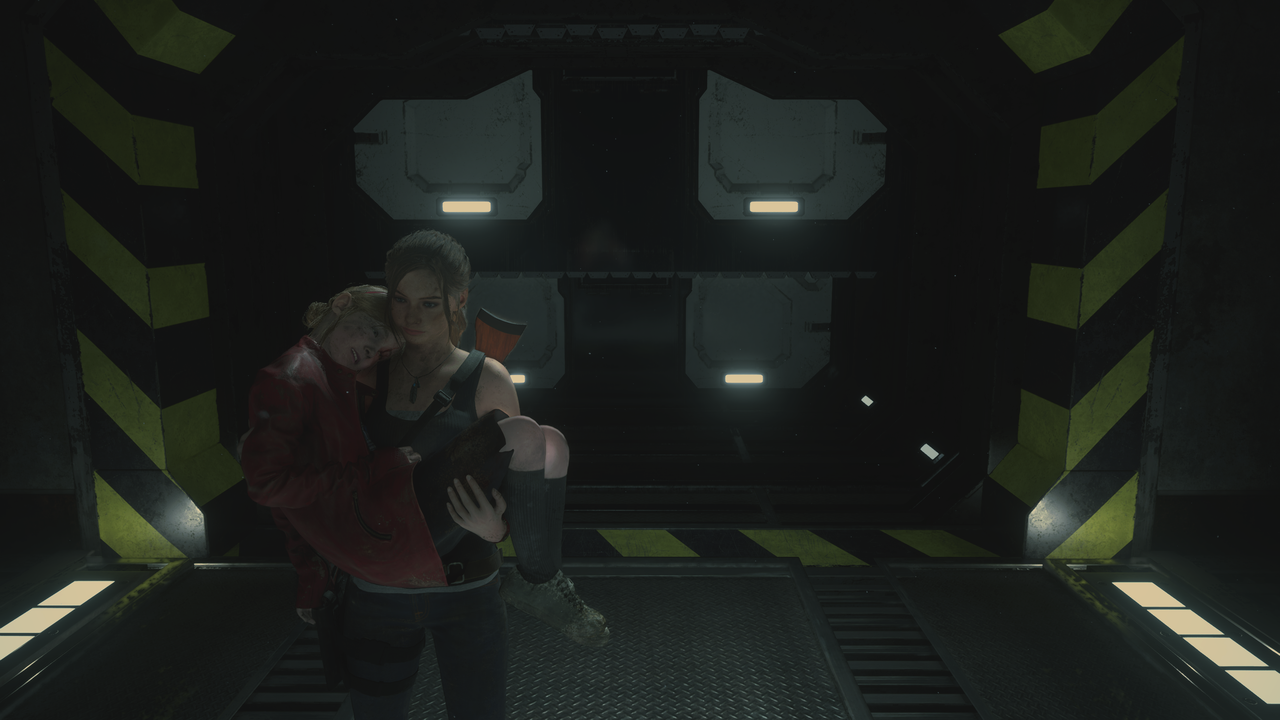 Resident-Evil-2-Biohazard-2-Screenshot-2025-12-19-17-28-13-31