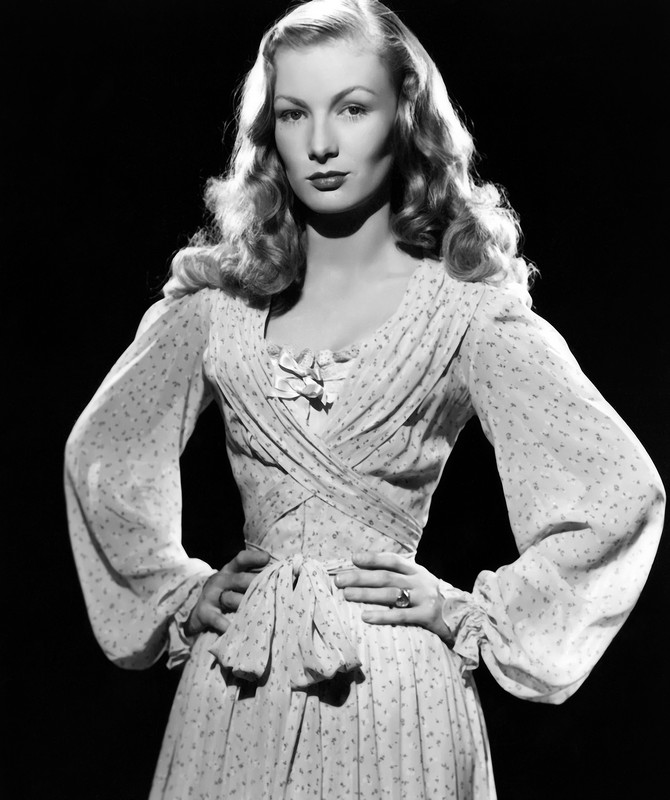 veronica_lake_ma34
