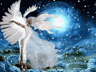 [Изображение: happy-full-moon-magical.gif]