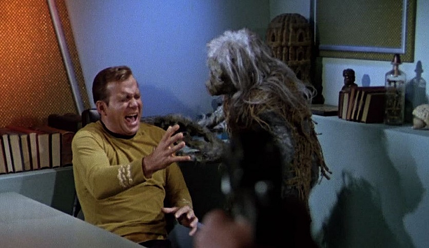 STAR-TREK-SHATNER-FOTOR.jpg