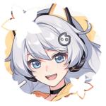 Kiana | Honkai Impact 3rd