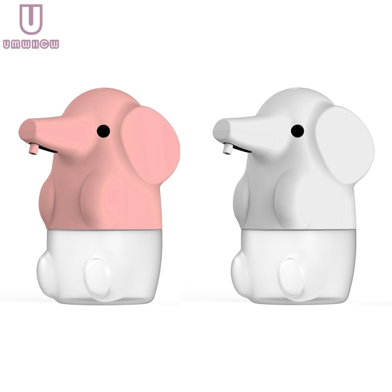 460bc57d806c44fef83935ea3e738e15