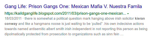 q1