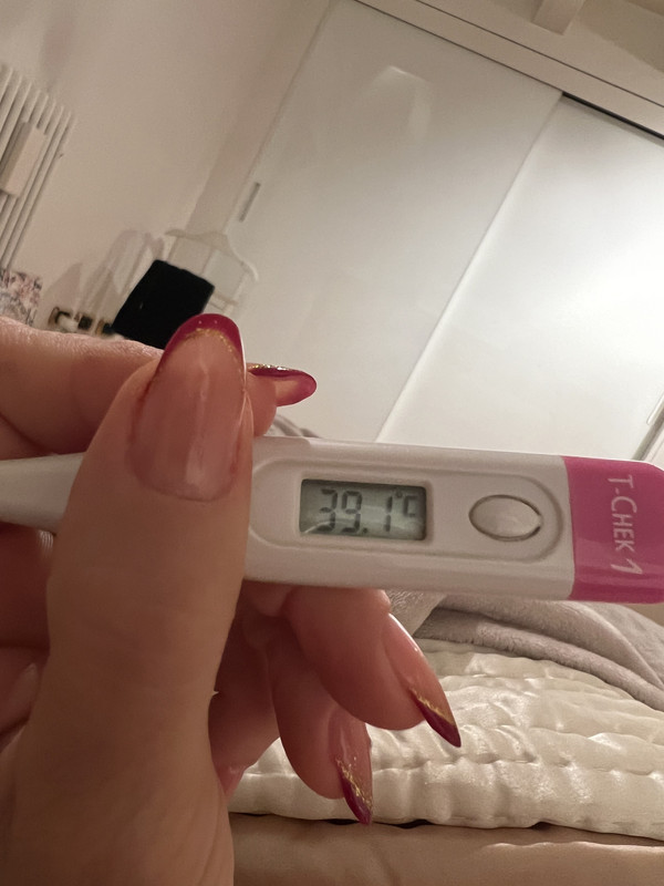 2AC2B031-CE1D-4EA5-B196-0DD5F3547627