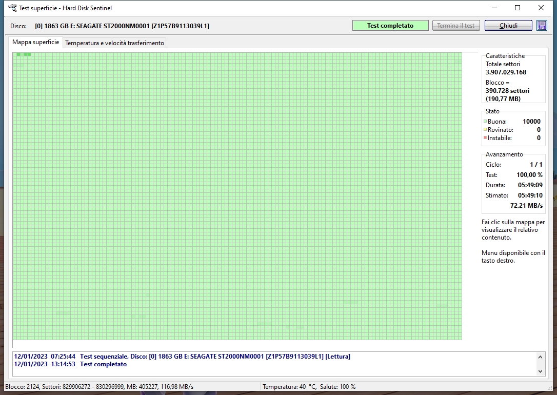 ST2000NM0001_Z1P57B9113039L1