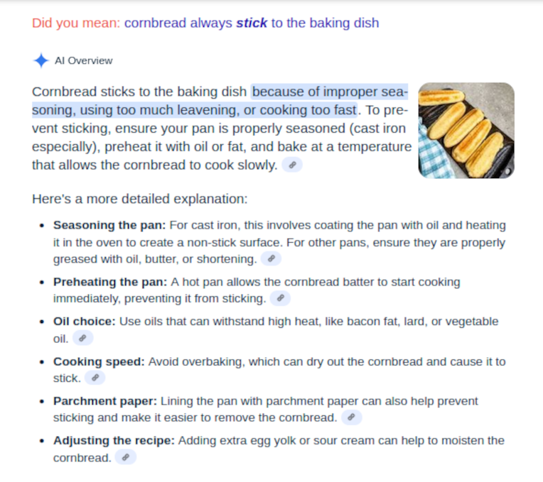 Screenshot-at-2025-05-26-14-07-49.png