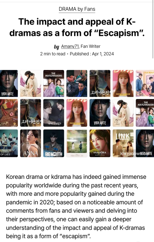 Screenshot_20240902-155715