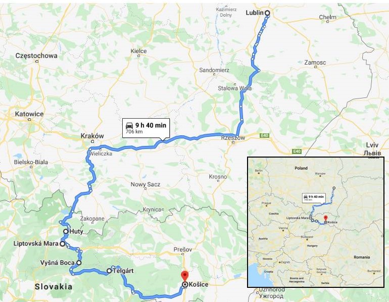 map.jpg