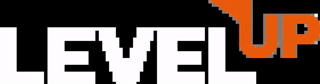 Levelup Casino