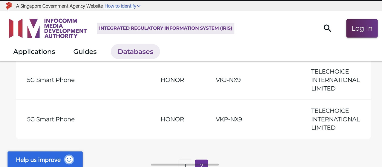 Screenshot-20260406-173326.jpg