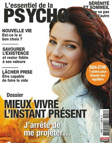 6154fe950618f070352372-lessentiel-de-la-psycho-octobre-decembre-2021.jpg