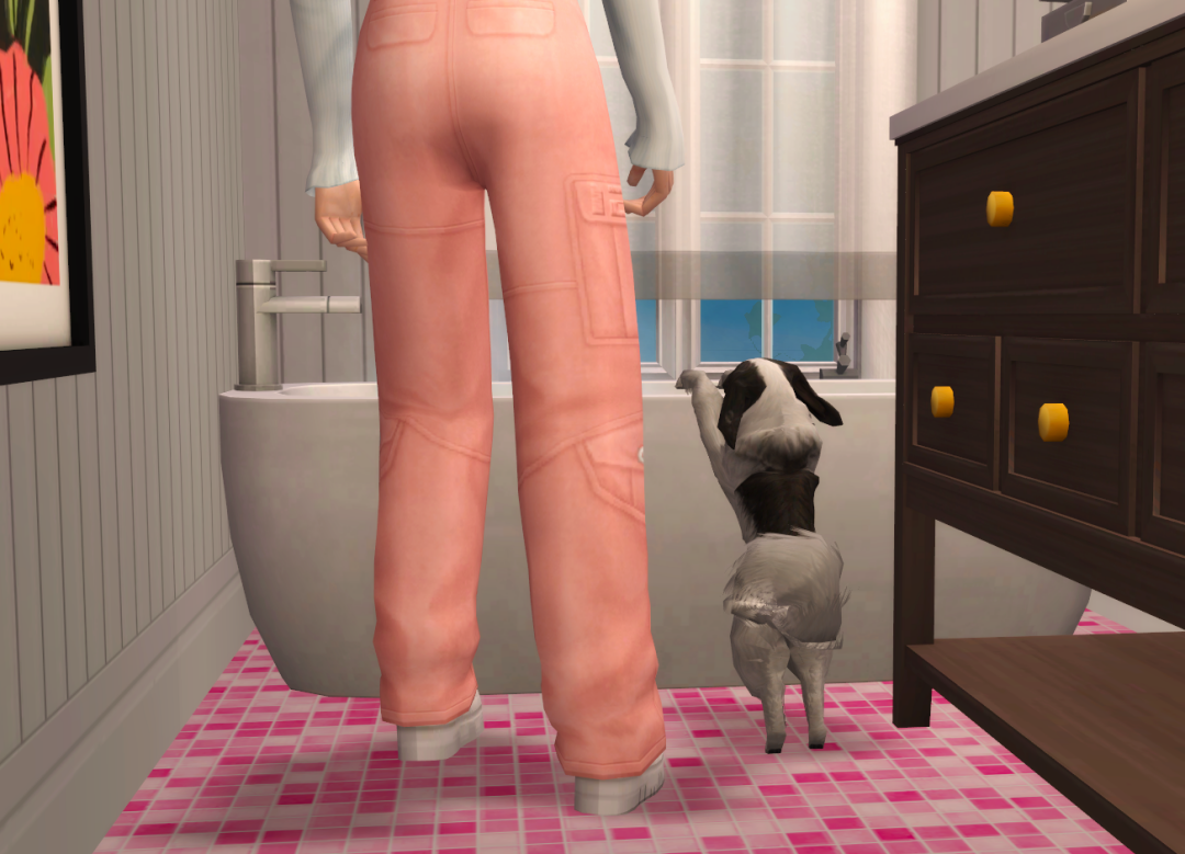 Sims2-EP9-RPC-2023-06-25-20-14-34-94