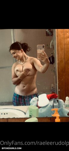 51710258907044937254506870459173901329-thumbnail