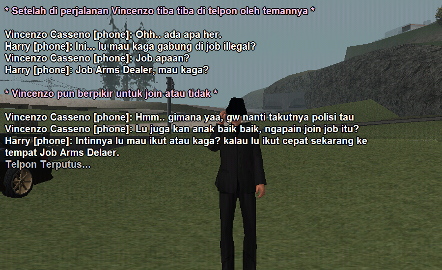 ck8.png
