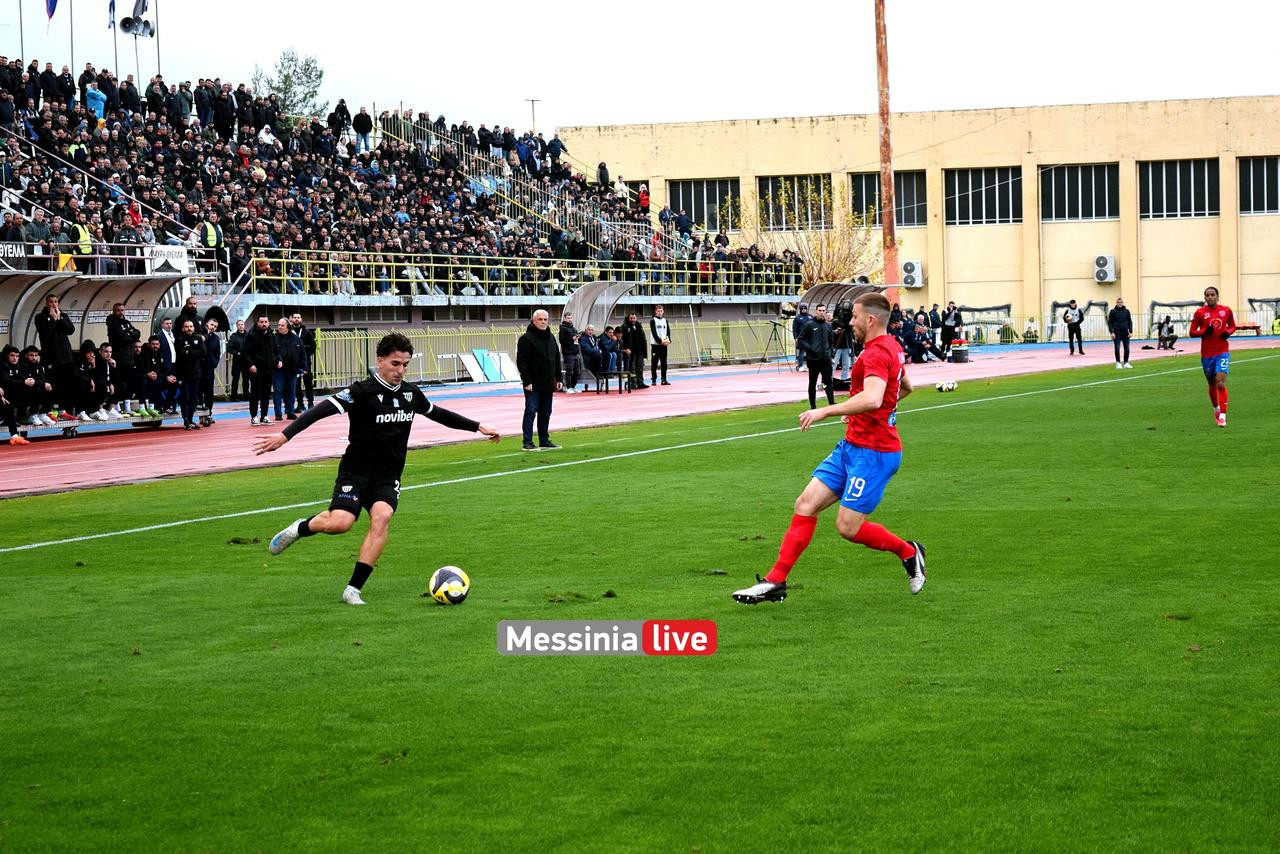 22KALAMATA-PANIONIOS-DSC-0302