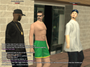 ss214.png