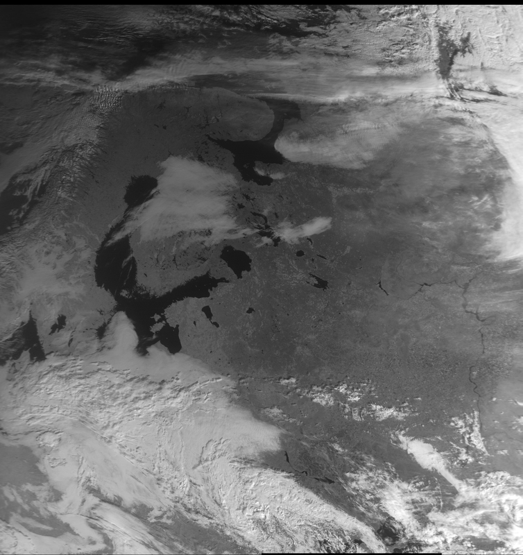 2026 10 20 0753 UTC METEOR M2 3