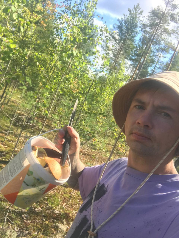 2CB8270B B22B 4E19 94AA 540510E9F4BC