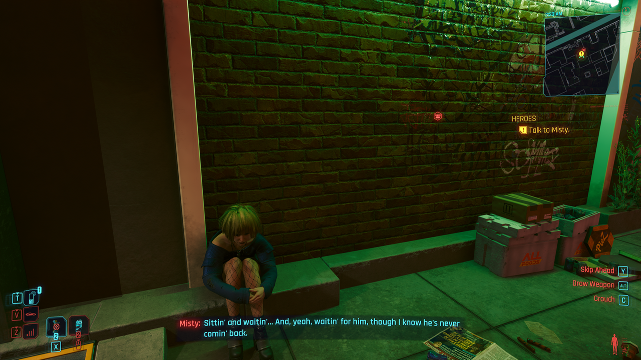 Cyberpunk-2077-Screenshot-2026-07-25-20-44-59-28