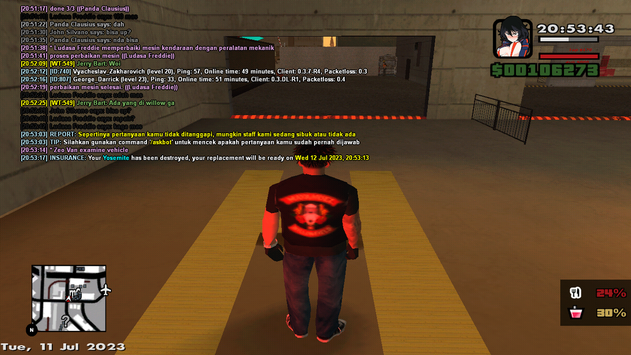 samp-11-07-2023-20-53-47.png
