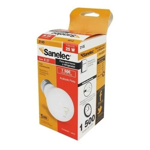 7501942321459s s selected1637