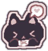 Alt Tag