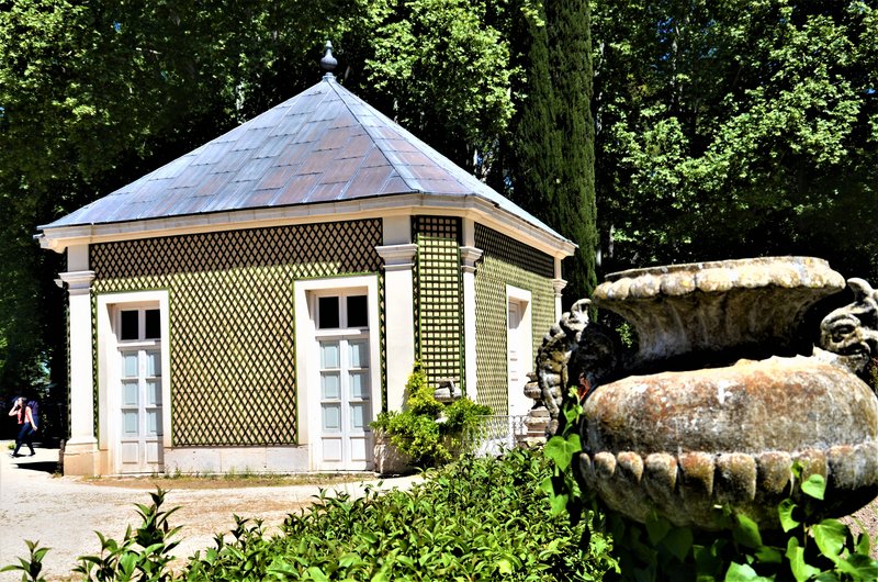 Madrid y sus pueblos-2000/2022 - Blogs de España - ARANJUEZ-2009/2014 (72)