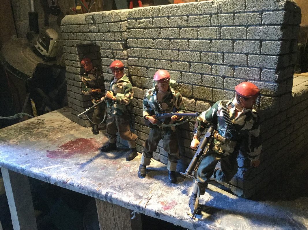 A403553A-B237-43A7-B36A-E2E0A7D19ED5