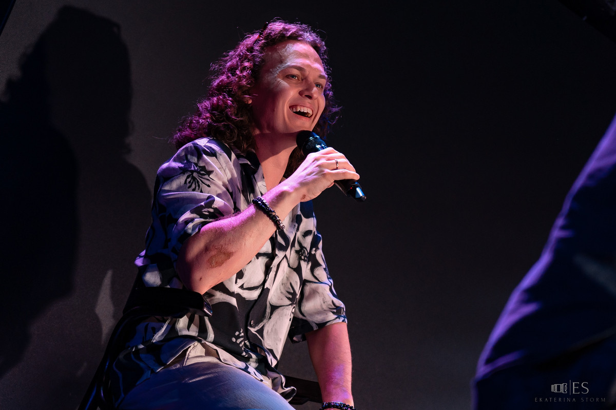 3xKfGcBceQQjRa8xEnKh7nz6uTJZGLyUzO0EVqVrPM4Rgb7VMUwPL-vGLlduPeo_kJLUnivfAZWDpChTWQrk3sUR