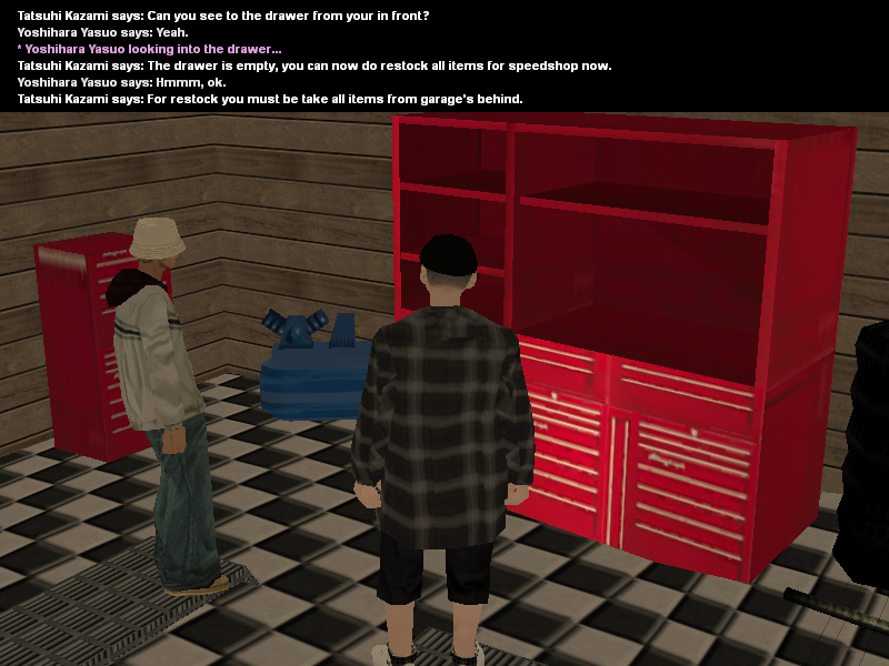 32.png