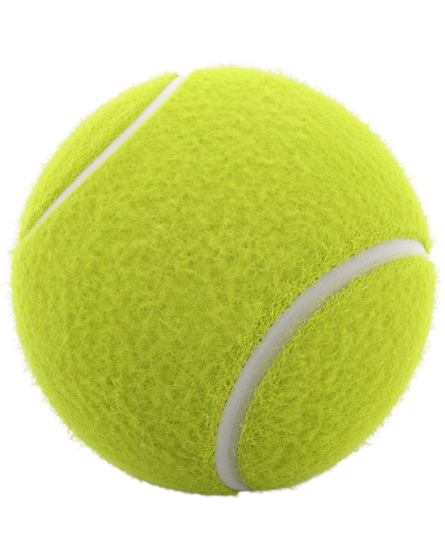 Design ohne Titel 24