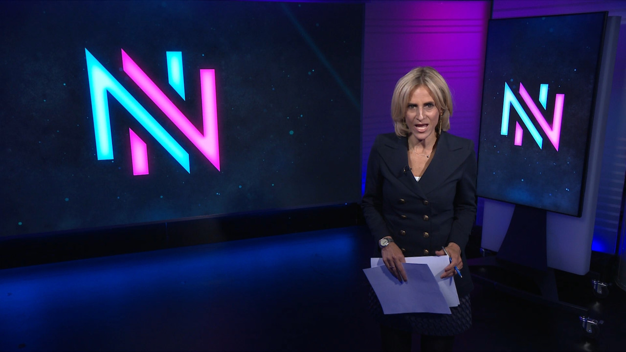 Newsnight_20210712_22302310.ts_snapshot_03.17.297