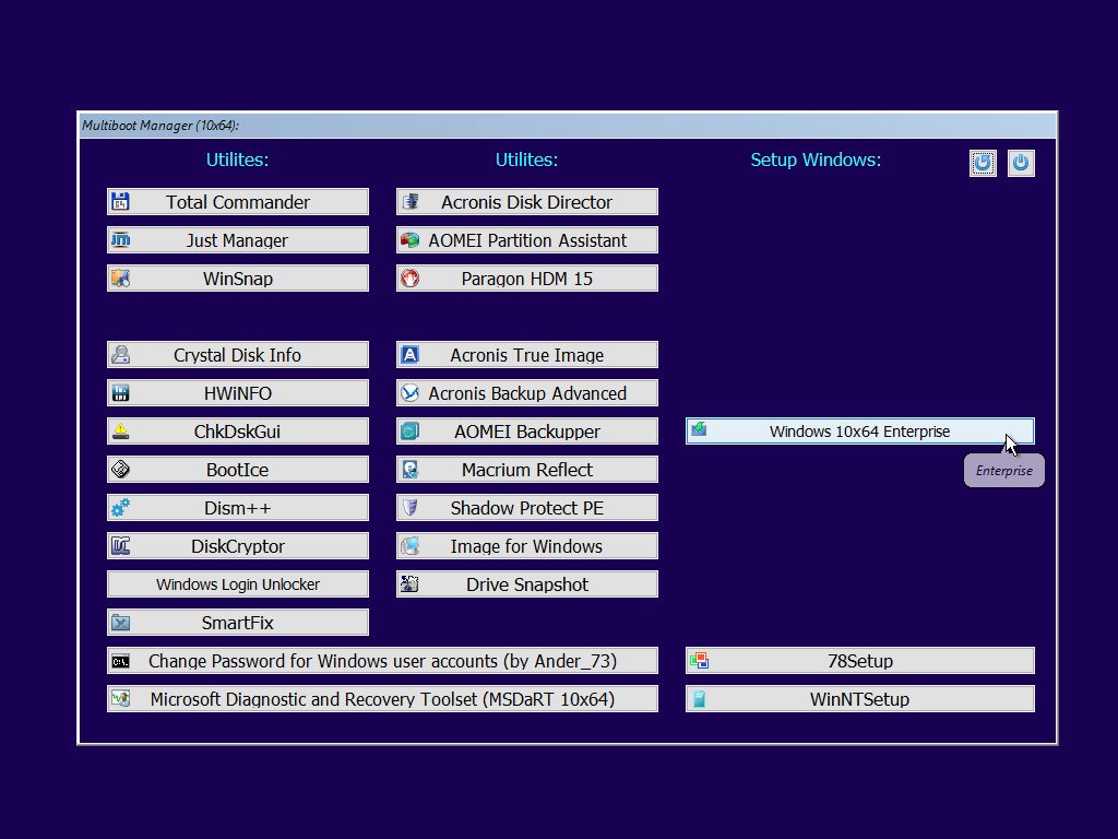 ITPVjCjJ1B2FlhJAWY3V4k35kCQUywT0