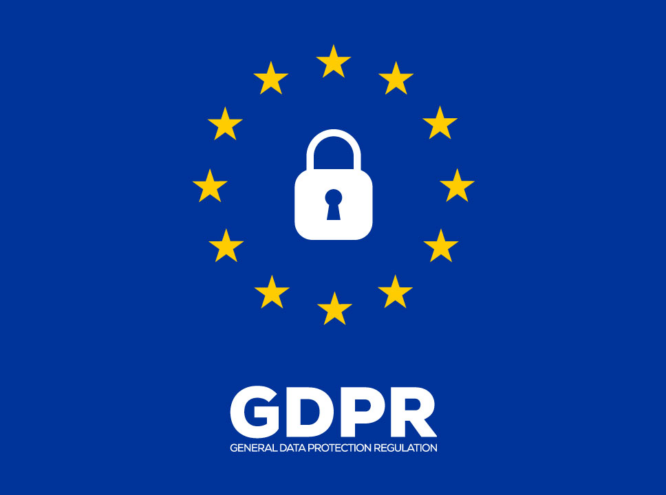 GDPR în recrutare: De ce datele candidaților sunt în siguranță cu MiniRecruit