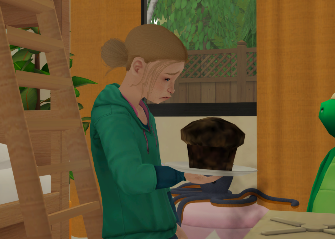 Sims2-EP9-RPC-2023-09-03-15-29-36-16