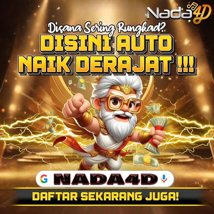 nada4d