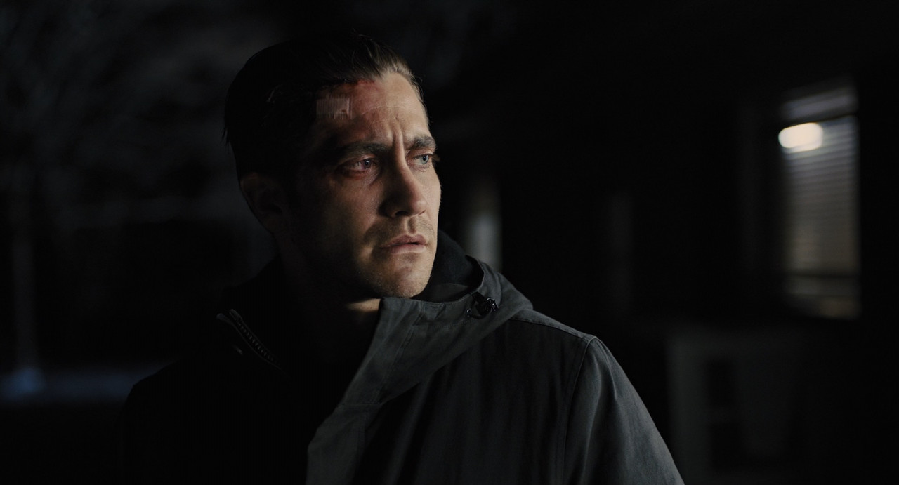 Prisoners 2013.mkv_snapshot_02.25.32_[2017.12.16_18.09.13]