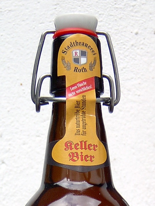 Stadtbrauerei_Roth_Kellerbier