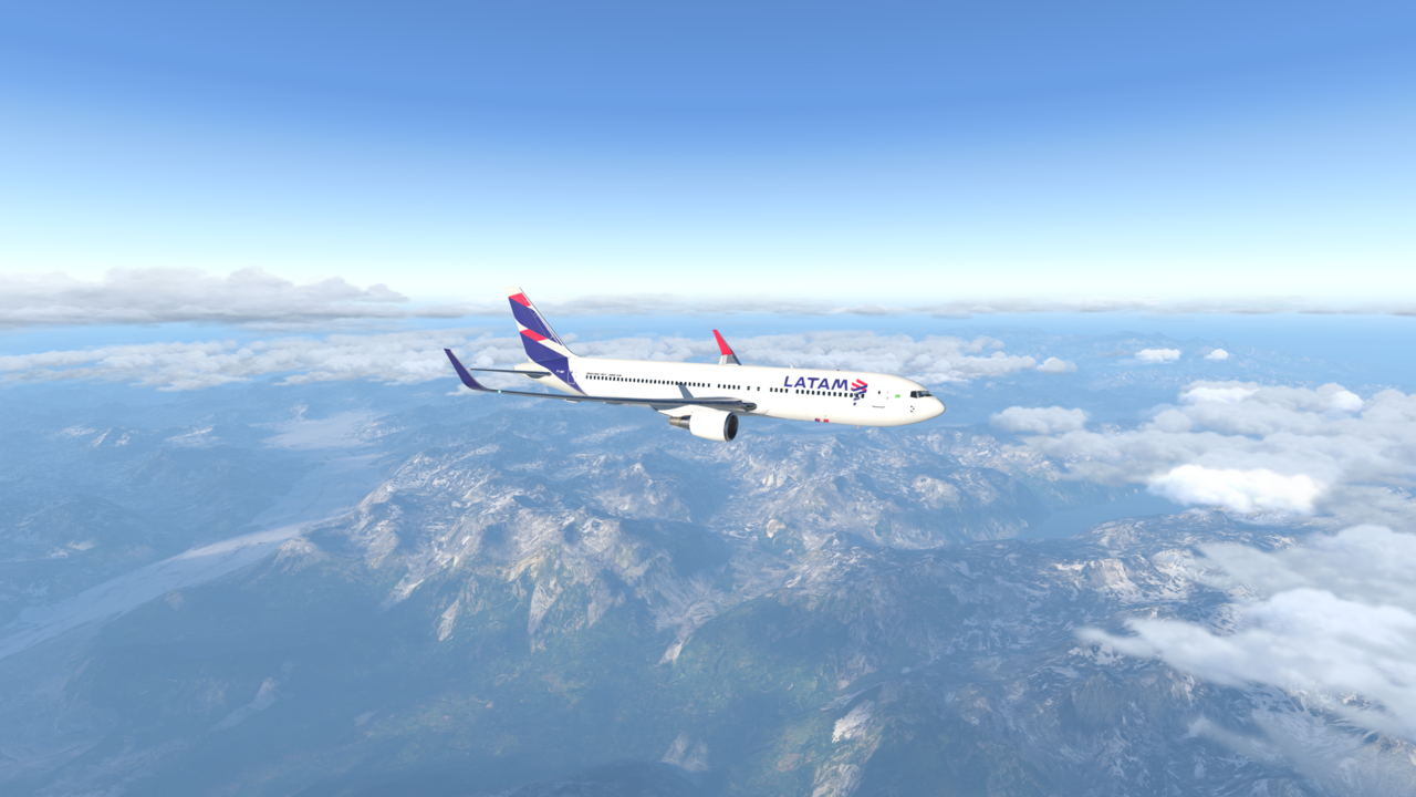 plane - Uma imagem (X-Plane) - Página 27 767-300-ER-xp11-2021-10-23-21-32-09