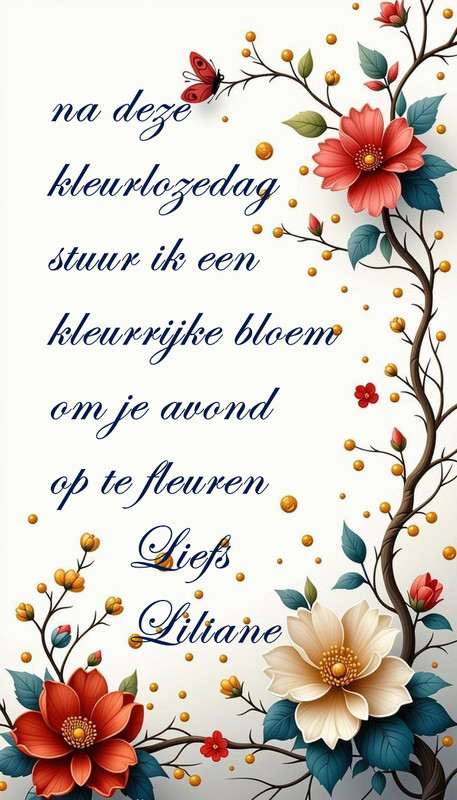 5d5ef4ee825ea472a52971fa10aab42f