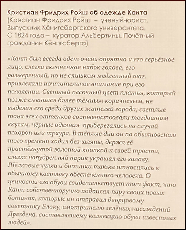 https://i.postimg.cc/1tTpDG6M/72.jpg