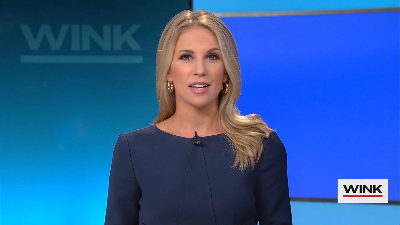 09.21 - 03.00.00 - WINK News at 10 00 p.m..ts_snapshot_00.15.56_[2021.09.21_12.04.20]