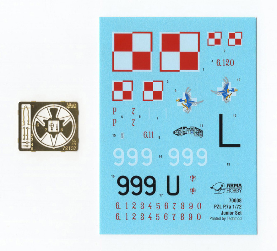 PZL P-7A (5)