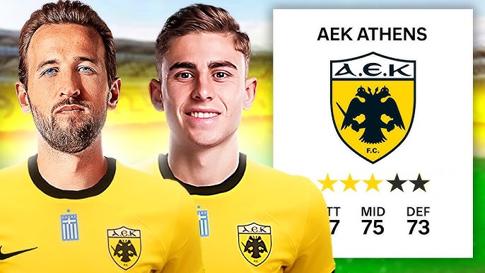 NK Celje vs AEK Larnaca, 01h00 ngày 25/07