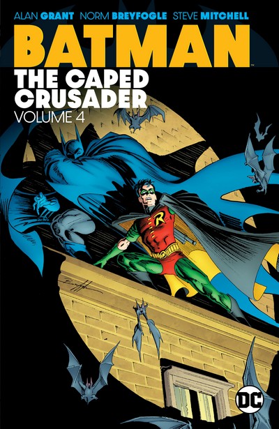 Batman-The-Caped-Crusader-Vol-4-TPB-2020