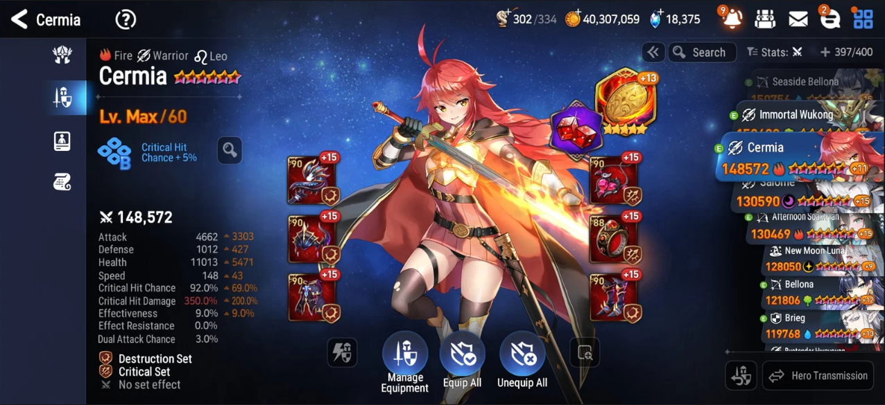 Screenshot 2026 05 29 093048