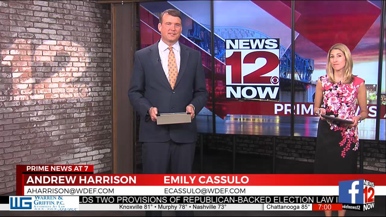 07.02 - 00.00.00 - Prime News at 7  ᴺᵉʷ. Primetime news show..ts_snapshot_08.35_[2021.07.02_00.36.14