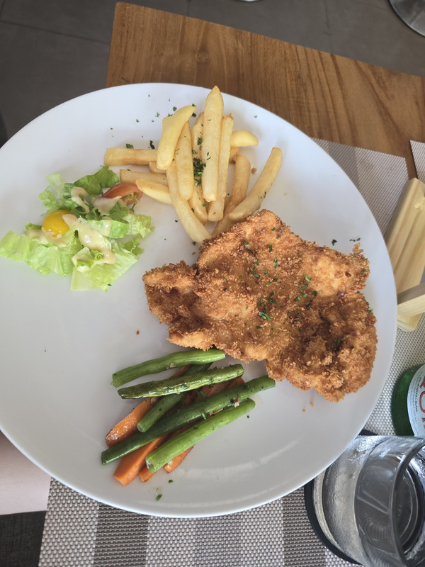 DOS DÍAS DE RELAX EN NUSA DUA BEACH - INDONESIA JULIO 2024 (KUALA LUMPUR- BORNEO- YOGYAKARTA- BALI- SINGAPUR) (9)