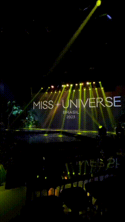 bloggif-64a9d188a8dac.gif